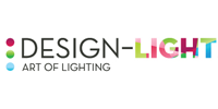 Designlight